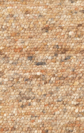 Ctymel-1423